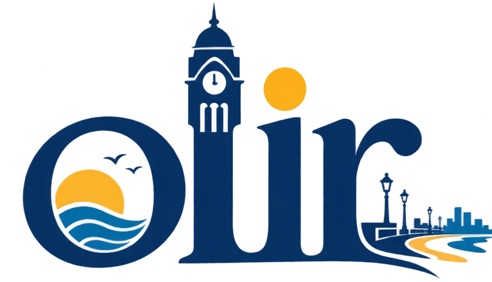 Olir